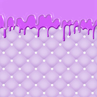 Fooddripping1 (10)