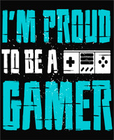 GamersCool10