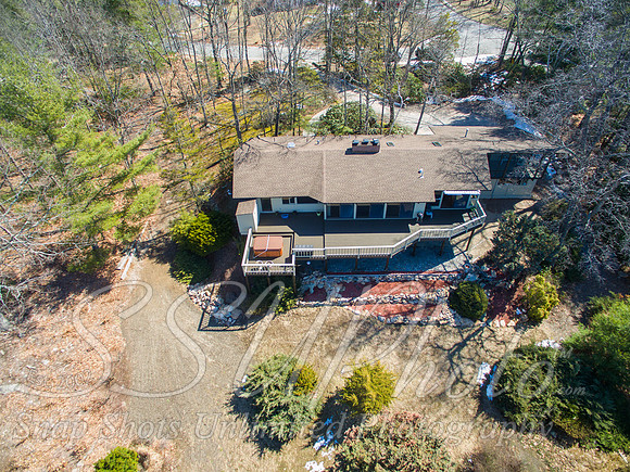 54foresthill0022