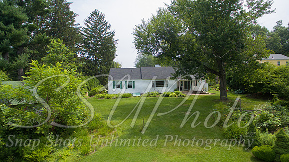 271prospectst00084