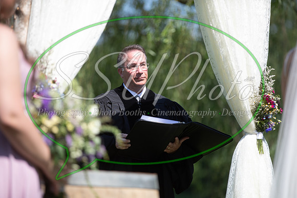 Ceremony144