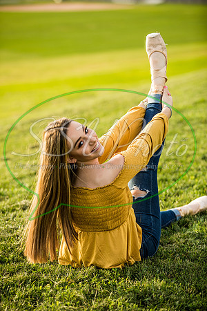 vivseniorphotos2020270