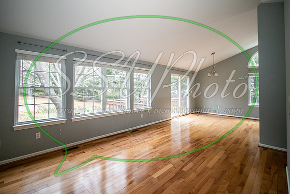 802meadowview00066