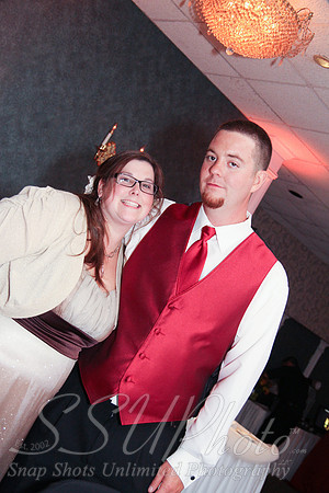 1164reception