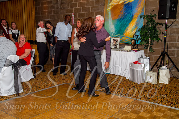 1699reception