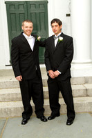 Formals0399