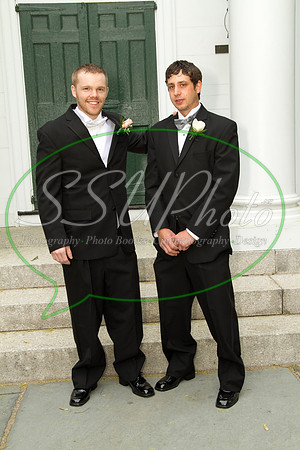 Formals0399