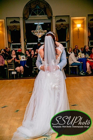 Reception-142