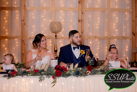 Reception-365