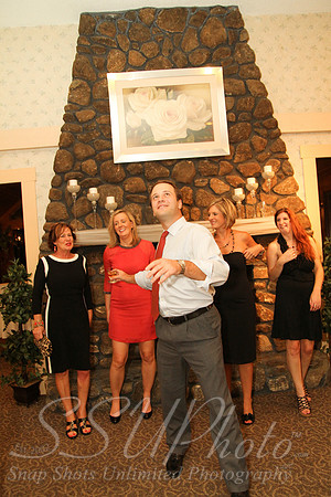 1296reception