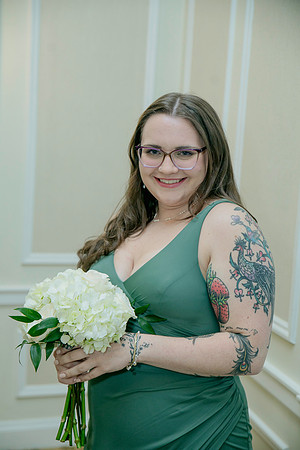 Formals-379