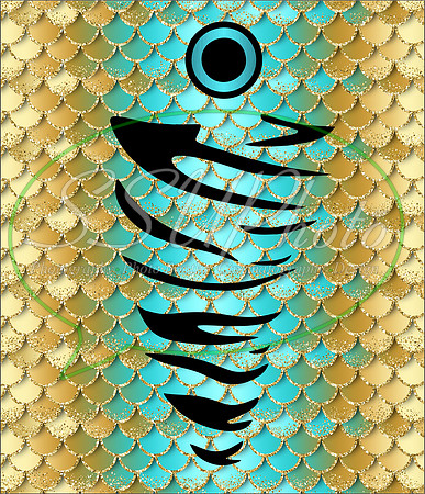 FishingBaits6