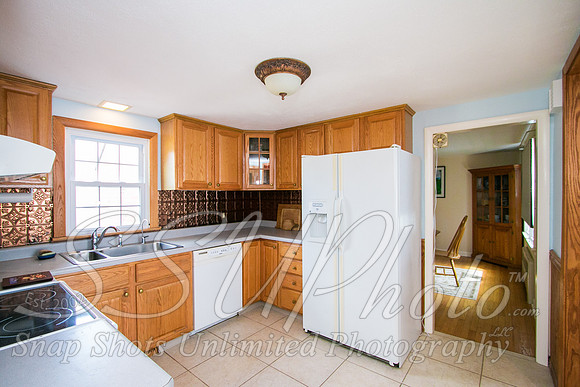 51UptonDrive0052
