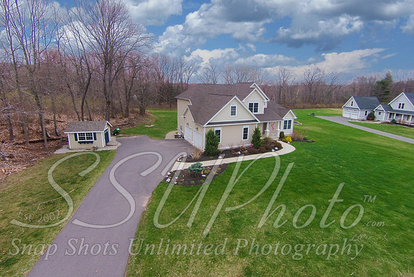 Eastwindsor00020