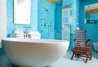 bathroom1b