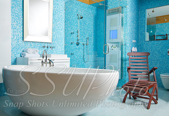 bathroom1b