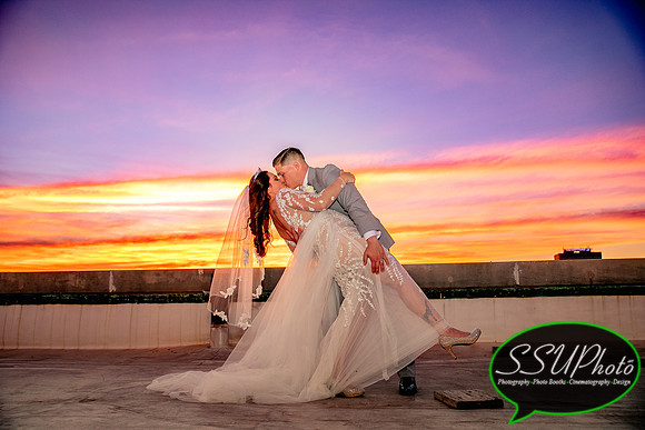 Formals-354