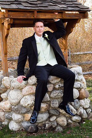 1223formals