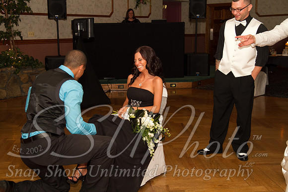 1527reception
