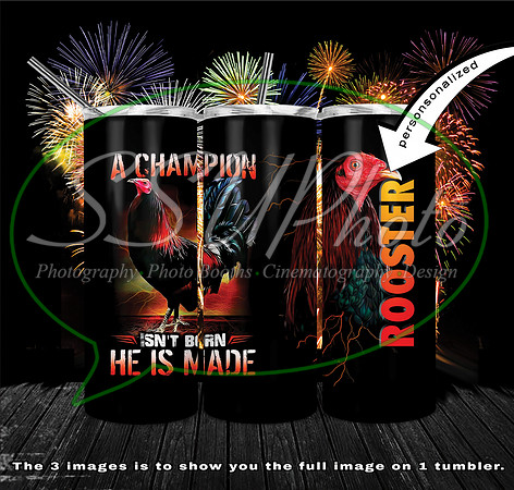 ChampionRoosterMockup