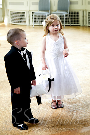 00327ceremony