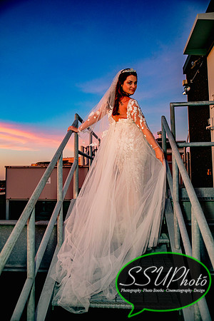 Formals-393