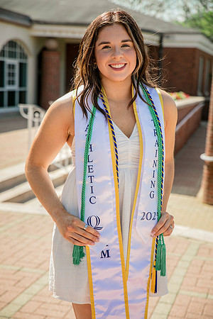 2025quinnipiacgrads-129