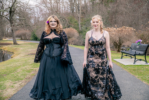ENFIELDJRPROM2025-267