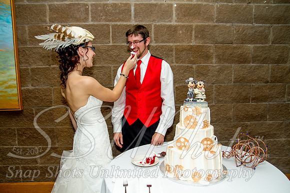 1591reception