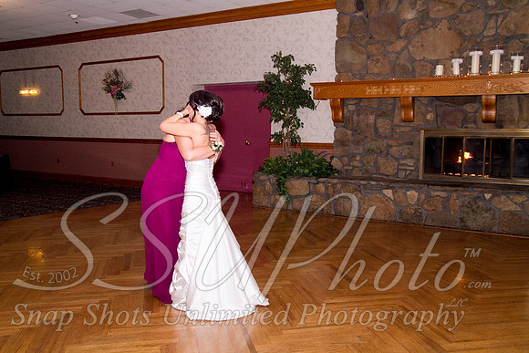 1197reception