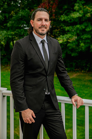 92824wedding (562 of 1379)