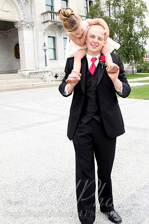 1019formals