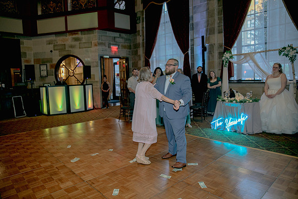 Reception-294