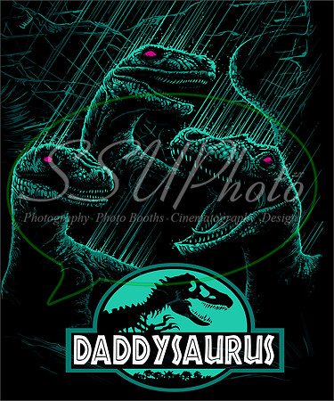 Fathersday1