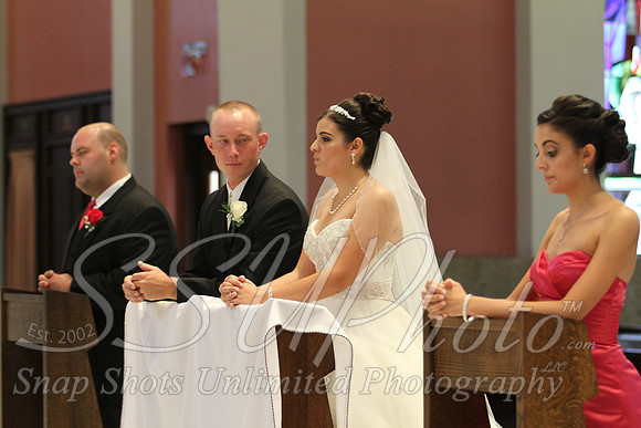 0541ceremony