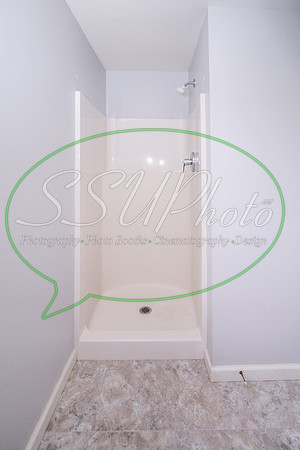 802meadowview00036