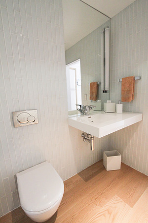 0295stamfordhome