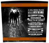 coalminerTAP