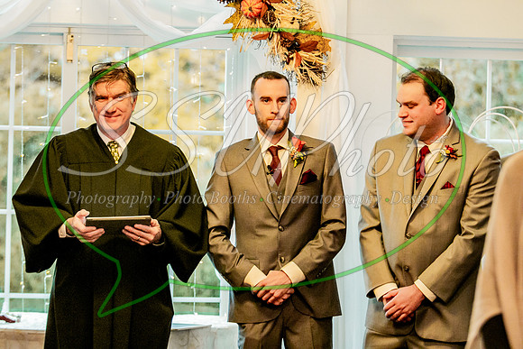 Ceremony818