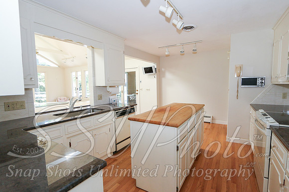 foxhill00024