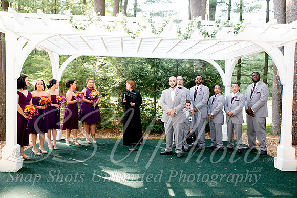 0535ceremony