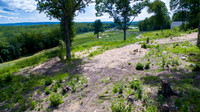 TheRanch00094