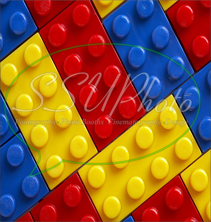 Lego1