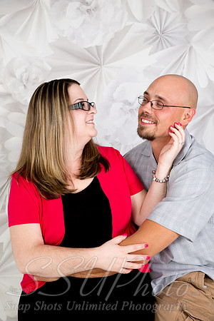 00065engagement