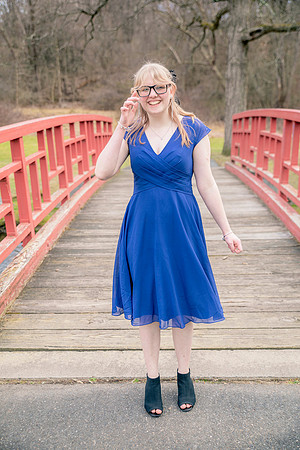 ENFIELDJRPROM2025-225