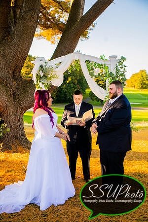 Ceremony-251