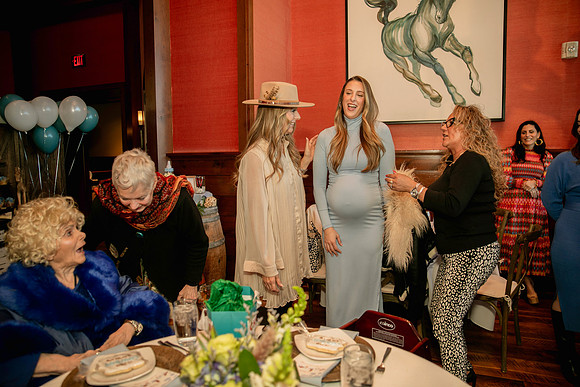 babyshower2024-107