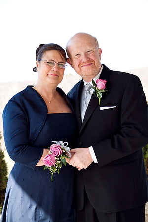 0940formals