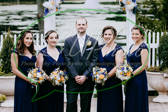 Formals1420