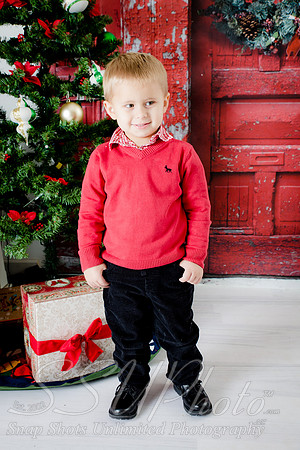 0024holidayrubler